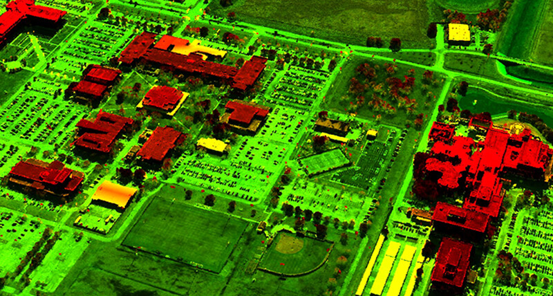 Nationwide-DSM_HxGN-Content-Program_800x428